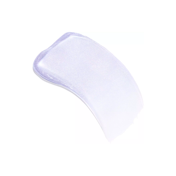Lancôme Teint Idole Fond de Teint Glow Stick (N°01 Flexing Lavander) 6g | apothecary.rs
