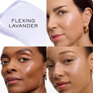 Lancôme Teint Idole Fond de Teint Glow Stick (N°01 Flexing Lavander) 6g | apothecary.rs
