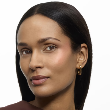 Lancôme Teint Idôle Ultra Wear Shape Sticks Foundation (N°510 Suède Praline) 9g | apothecary.rs