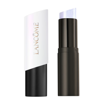 Lancôme Teint Idole Fond de Teint Glow Stick (N°01 Flexing Lavander) 6g | apothecary.rs