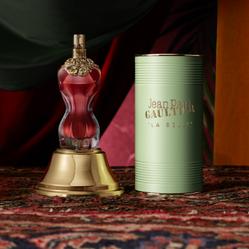 Jean Paul Gaultier La Belle Eau de Parfum 50ml - 4