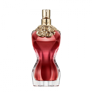 Jean Paul Gaultier La Belle Eau de Parfum 50ml - 2