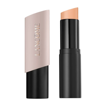 Lancôme Teint Idôle Ultra Wear Shape Sticks Foundation (N°250 Bisque Beige Lin) 9g | apothecary.rs