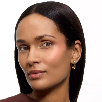 Lancôme Teint Idôle Ultra Wear Shape Sticks Foundation (N°250 Bisque Beige Lin) 9g | apothecary.rs