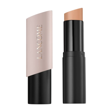 Lancôme Teint Idôle Ultra Wear Shape Sticks Foundation (N°045 Sable Beige) 9g | apothecary.rs