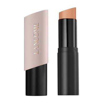 Lancôme Teint Idôle Ultra Wear Shape Sticks Foundation (N°005 Beige Noisette) 9g | apothecary.rs