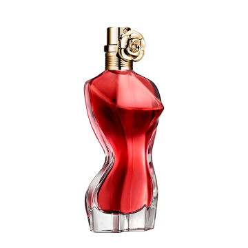 Jean Paul Gaultier La Belle Eau de Parfum 50ml - 3