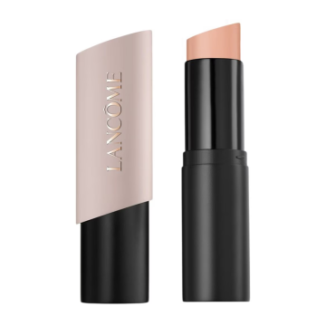 Lancôme Teint Idôle Ultra Wear Shape Sticks Foundation (N°002 Lys Rosé) 9g | apothecary.rs
