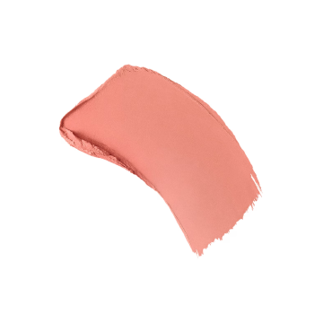 Lancôme Teint Idôle Shape Stick Blush (N°03 Flaming Rose) 9.2g | apothecary.rs