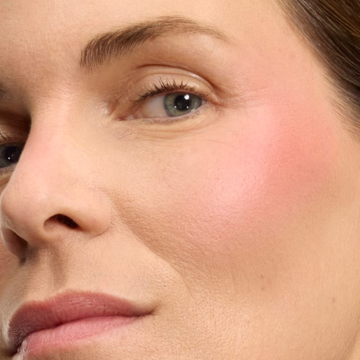 Lancôme Teint Idôle Shape Stick Blush (N°03 Flaming Rose) 9.2g | apothecary.rs