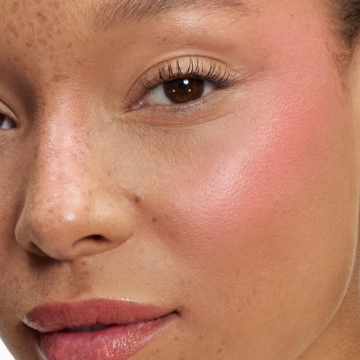 Lancôme Teint Idôle Shape Stick Blush (N°03 Flaming Rose) 9.2g | apothecary.rs