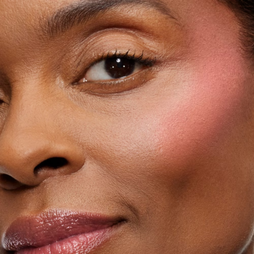 Lancôme Teint Idôle Shape Stick Blush (N°03 Flaming Rose) 9.2g | apothecary.rs