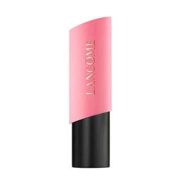 Lancôme Teint Idôle Shape Stick Blush (N°03 Flaming Rose) 9.2g | apothecary.rs