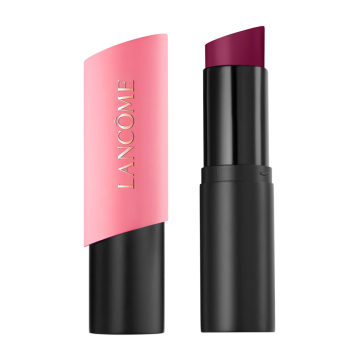 Lancôme Teint Idôle Shape Stick Blush (N°02 Sculpting Mauve) 9.2g | apothecary.rs