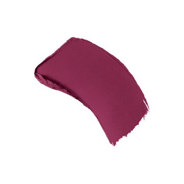 Lancôme Teint Idôle Shape Stick Blush (N°02 Sculpting Mauve) 9.2g | apothecary.rs