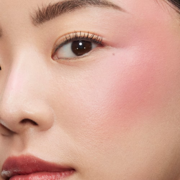 Lancôme Teint Idôle Shape Stick Blush (N°02 Sculpting Mauve) 9.2g | apothecary.rs