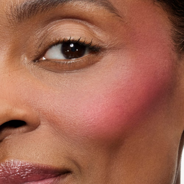 Lancôme Teint Idôle Shape Stick Blush (N°02 Sculpting Mauve) 9.2g | apothecary.rs