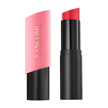 Lancôme Teint Idôle Shape Stick Blush (N°01 Stretching Pink) 9.2g | apothecary.rs