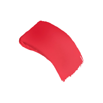 Lancôme Teint Idôle Shape Stick Blush (N°01 Stretching Pink) 9.2g | apothecary.rs