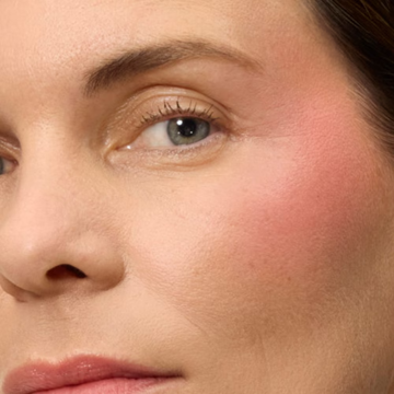 Lancôme Teint Idôle Shape Stick Blush (N°01 Stretching Pink) 9.2g | apothecary.rs