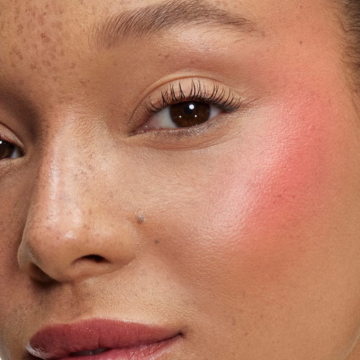 Lancôme Teint Idôle Shape Stick Blush (N°01 Stretching Pink) 9.2g | apothecary.rs