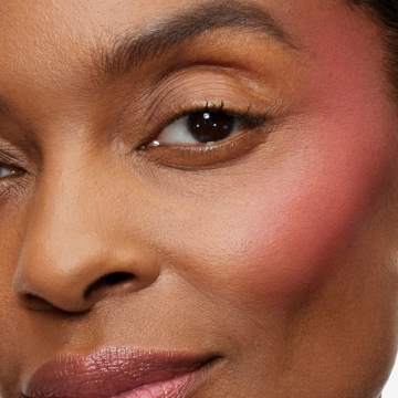 Lancôme Teint Idôle Shape Stick Blush (N°01 Stretching Pink) 9.2g | apothecary.rs