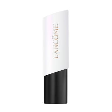 Lancôme Teint Idole Fond de Teint Glow Stick (N°01 Flexing Lavander) 6g | apothecary.rs