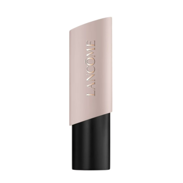 Lancôme Teint Idôle Ultra Wear Shape Sticks Foundation (N°002 Lys Rosé) 9g | apothecary.rs