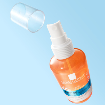 La Roche-Posay Anthelios UVAIR SPF30 Vitamin Sun Mist 200ml | apothecary.rs