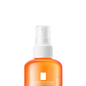 La Roche-Posay Anthelios UVAIR SPF30 Vitamin Sun Mist 200ml | apothecary.rs