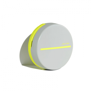 Shiseido Sports BB Compact puder za sunčanje SPF50+ (Light) 12g | apothecary.rs