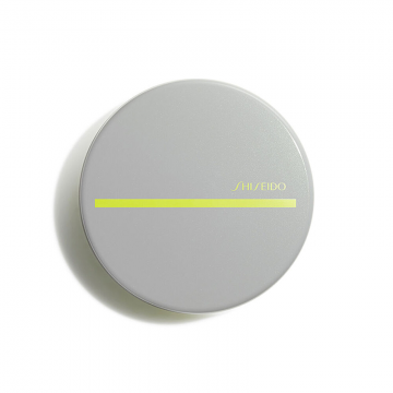 Shiseido Sports BB Compact puder za sunčanje SPF50+ (Light) 12g | apothecary.rs