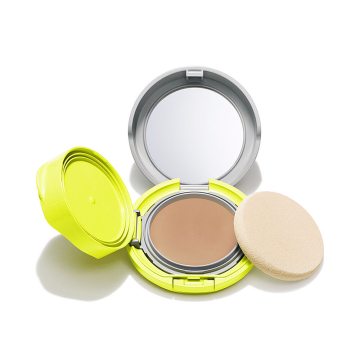 Shiseido Sports BB Compact puder za sunčanje SPF50+ (Light) 12g | apothecary.rs