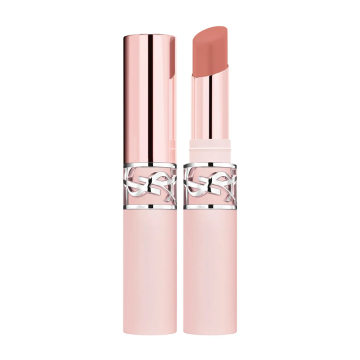 YSL Yves Saint Laurent YSL Lip Blusher (N°44 Nude Lavalliere) 3g | apothecary.rs