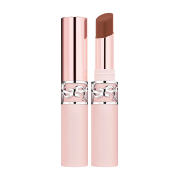 YSL Yves Saint Laurent YSL Lip Blusher (N°09 3 AM Espresso) 3g | apothecary.rs