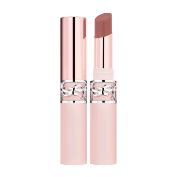 YSL Yves Saint Laurent YSL Lip Blusher (N°08 Mauve-Haze) 3g | apothecary.rs