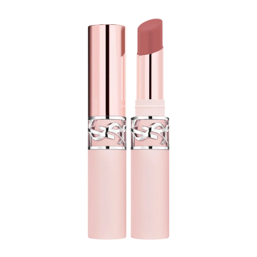 YSL Yves Saint Laurent YSL Lip Blusher (N°06 Naughty Pink) 3g | apothecary.rs