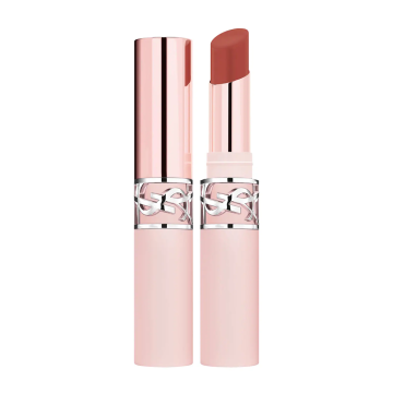 YS Yves Saint Laurent YSL Lip Blusher (N°05 Apple Sin) 3g | apothecary.rs