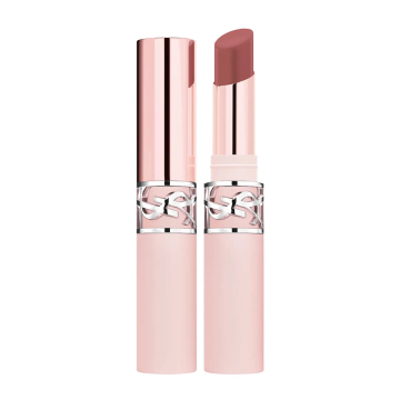 YSL Yves Saint Laurent YSL Lip Blusher (N°04 Red-Handed) 3g | apothecary.rs