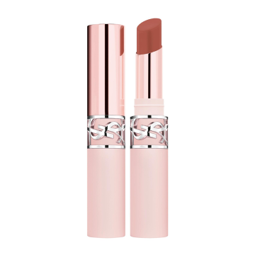 YSL Yves Saint Laurent YSL Lip Blusher (N°03 Taupe Flirt) 3g | apothecary.rs
