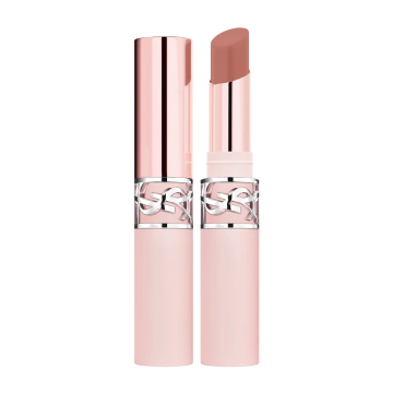 YSL Yves Saint Laurent YSL Lip Blusher (N°02 Sassy Peach) 3g | apothecary.rs