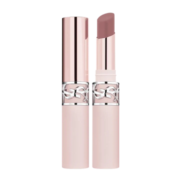 YSL Yves Saint Laurent YSL Lip Blusher (N°01 Undressed Pink) 3g | apothecary.rs
