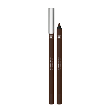 YSL Yves Saint Laurent YSL Lovenude Kiss Shaper Lip Liner (N°110 Espresso Dreams) 1.2g | apothecary.rs