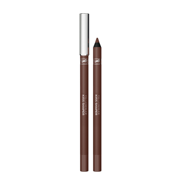 YSL Yves Saint Laurent YSL Lovenude Kiss Shaper Lip Liner (N°107 Cocoa Flirt) 1.2g | apothecary.rs