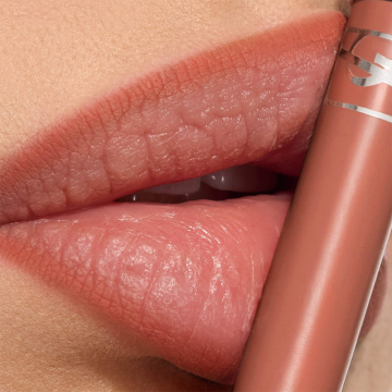 YSL Yves Saint Laurent YSL Lovenude Kiss Shaper Lip Liner (N°105 Burnt Honey) 1.2g | apothecary.rs