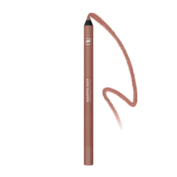 YSL Yves Saint Laurent YSL Lovenude Kiss Shaper Lip Liner (N°102 Tan Line) 1.2g | apothecary.rs