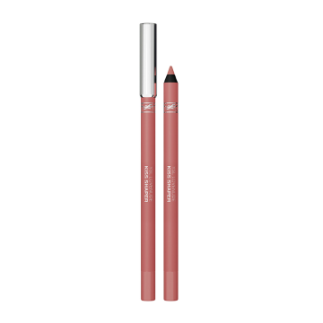 YSL Yves Saint Laurent YSL Lovenude Kiss Shaper Lip Liner (N°44 Nude Lavalliere) 1.2g | apothecary.rs