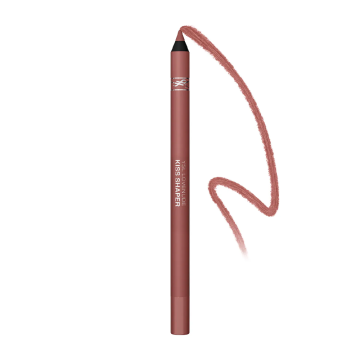 YSL Yves Saint Laurent YSL Lovenude Kiss Shaper Lip Liner (N°01 Undressed Pink) 1.2g | apothecary.rs