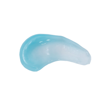 CeraVe Hydrating HA Water Gel 48ml | apothecary.rs