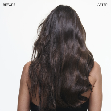 Kérastase Chronologiste Bain Régénérant Revitalizing Youth Shampoo 500ml | apothecary.rs